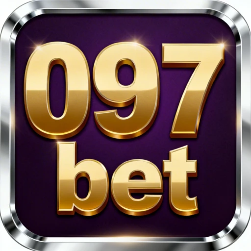 097bet-BONUS5